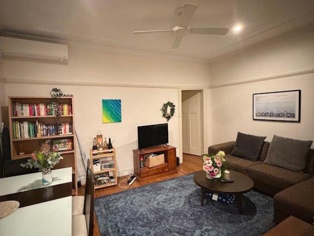 Room for rent in Sydney, New South Wales