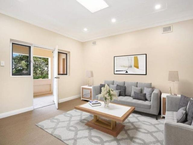 Room for rent in Sydney, New South Wales