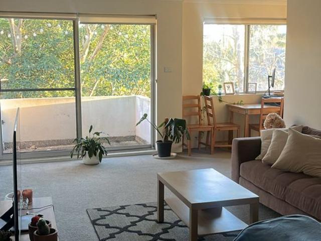 Room for rent in Sydney, New South Wales