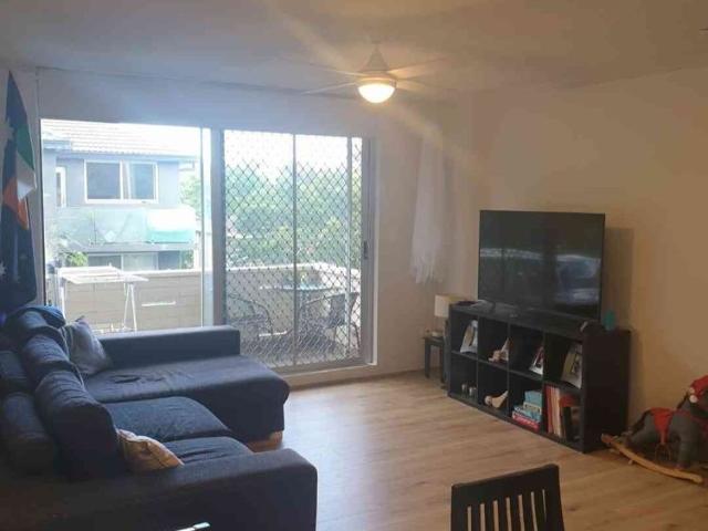 Room for rent in Sydney, New South Wales