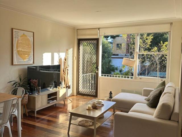 Room for rent in Sydney, New South Wales