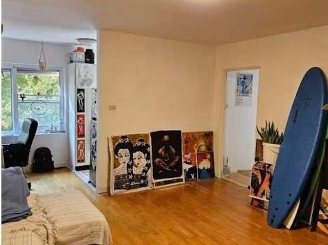 Room for rent in Sydney, New South Wales