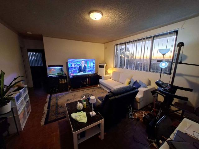 Room for rent in Sydney, New South Wales