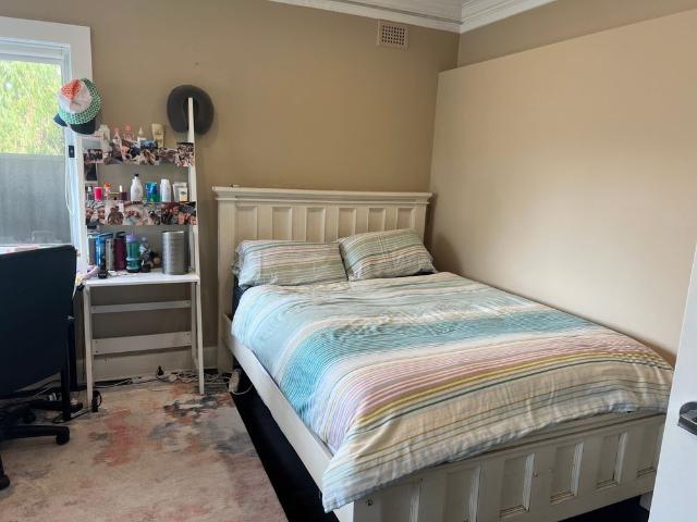 Room for rent in Sydney, New South Wales
