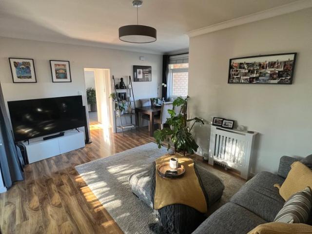 Room for rent in Sydney, New South Wales