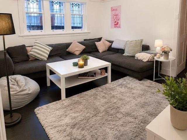 Room for rent in Sydney, New South Wales