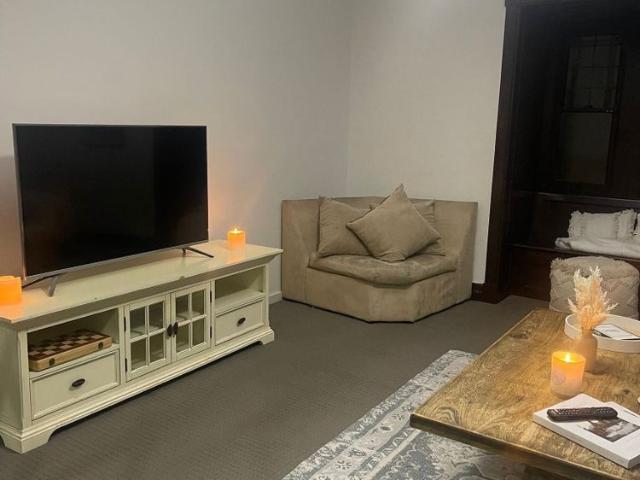 Room for rent in Sydney, New South Wales