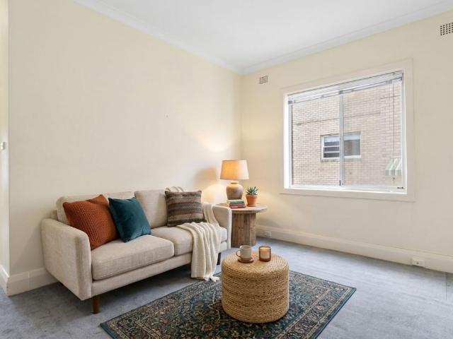 Apartment for rent in Ghan, Northern Territory