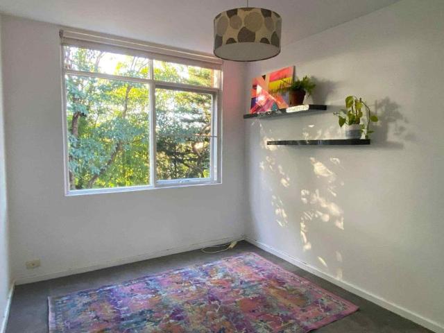 Apartment for rent in Sydney, Randwick