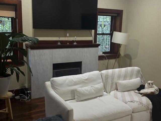 Room for rent in Sydney, New South Wales