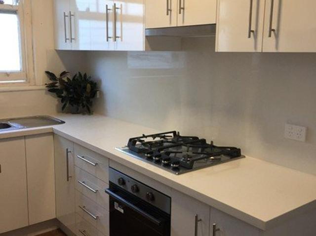 Apartment for rent in Eastern Suburbs, Sydney