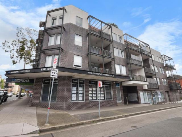 House for sale in New South Wales