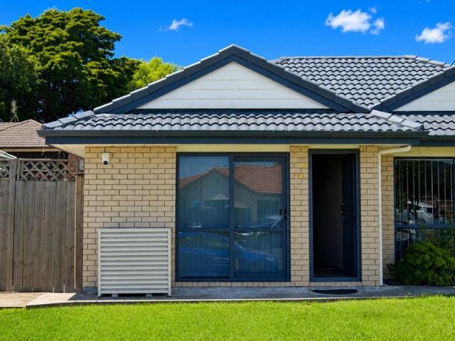 Apartment for rent in East Tamaki, Oroua County