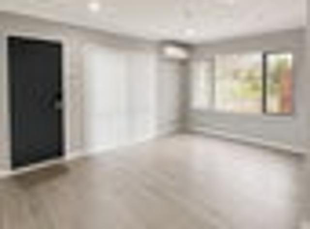 Apartment for rent in Manurewa
