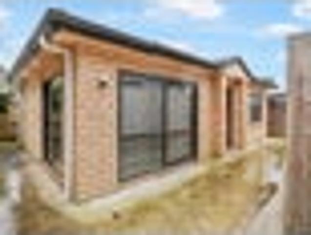 House for rent in Manurewa, Oroua County