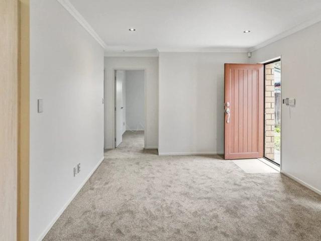 House for rent in East Tamaki