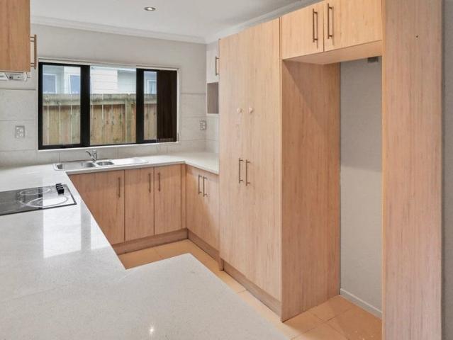 House for rent in East Tamaki