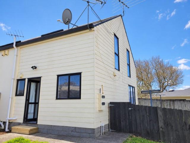 House for rent in Manurewa East, Manurewa