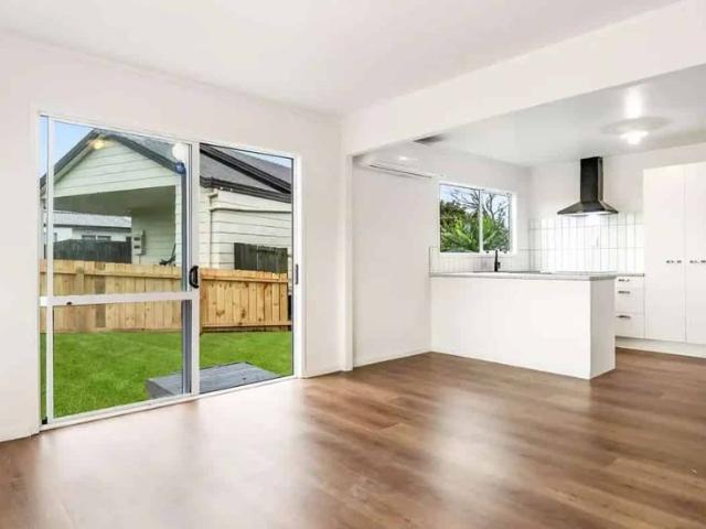 House for rent in Manurewa