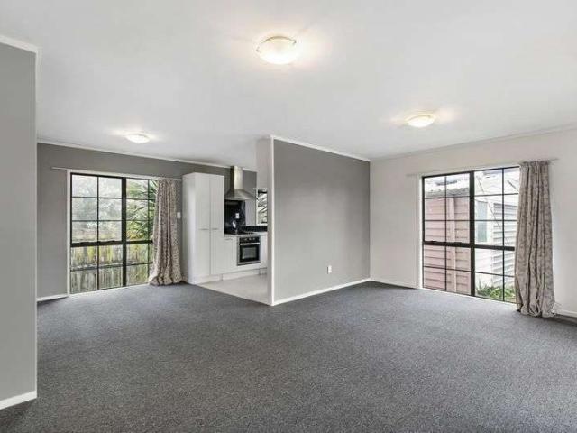 House for rent in East Tamaki, Oroua County