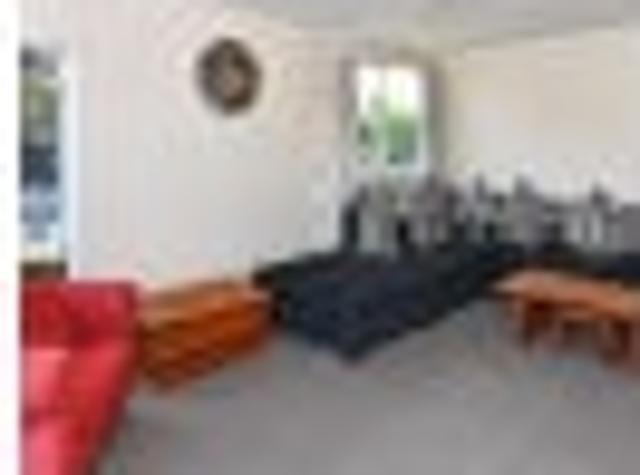 House for rent in Manurewa