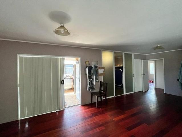 House for rent in Manurewa East, Manurewa