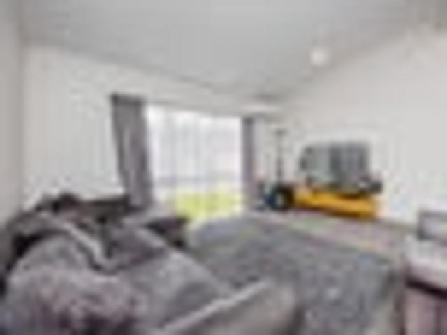 Apartment for rent in Manurewa, Oroua County