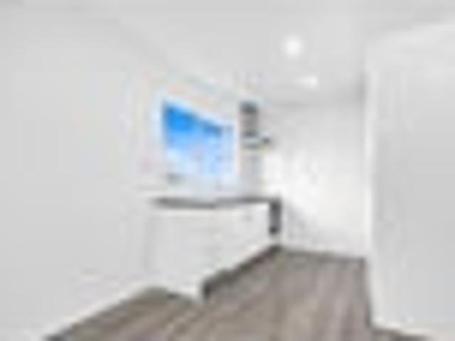 House for rent in Manurewa East, Manurewa