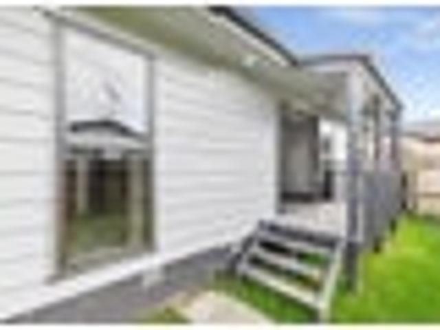 House for rent in Manurewa, Oroua County