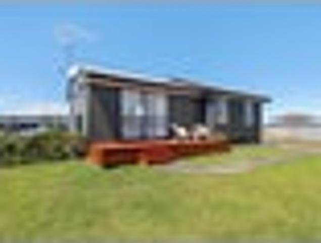 House for rent in Manurewa, Oroua County