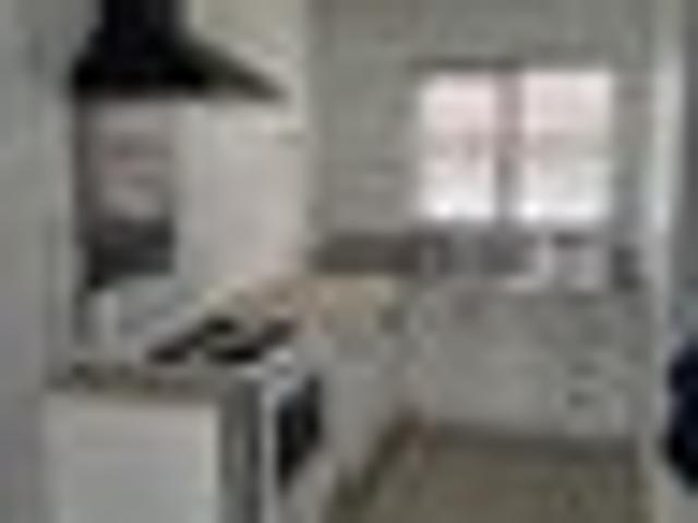House for rent in Manurewa East, Manurewa