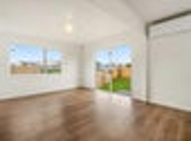 House for rent in Manurewa