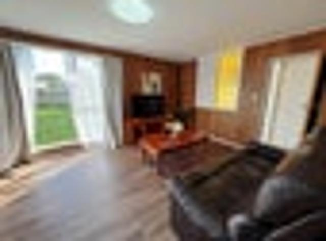 House for rent in Manurewa