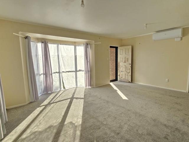 House for rent in East Tamaki, Oroua County