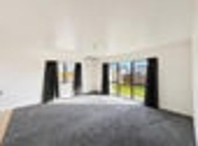 House for rent in Manurewa, Oroua County