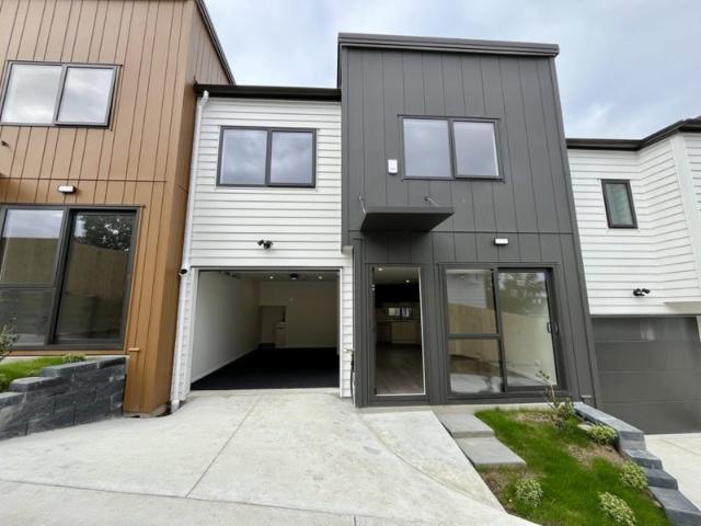 House for rent in East Tamaki