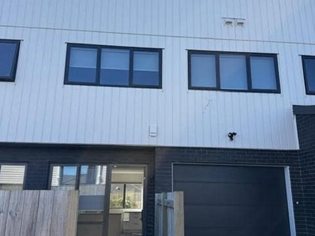 House for rent in Manurewa East, Manurewa