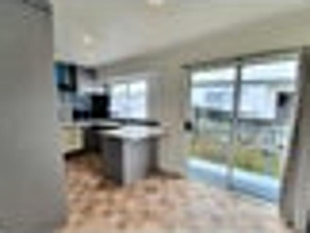 House for rent in Manurewa, Oroua County