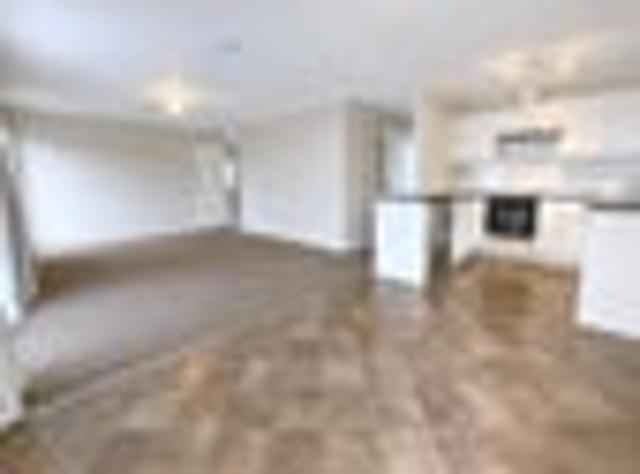 House for rent in Manurewa, Oroua County