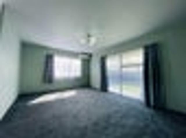 House for rent in Manurewa East, Manurewa