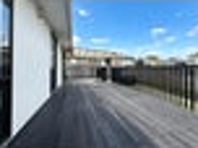 House for rent in Manurewa, Oroua County