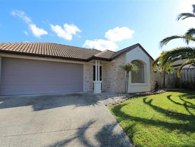House for rent in Manurewa, Oroua County
