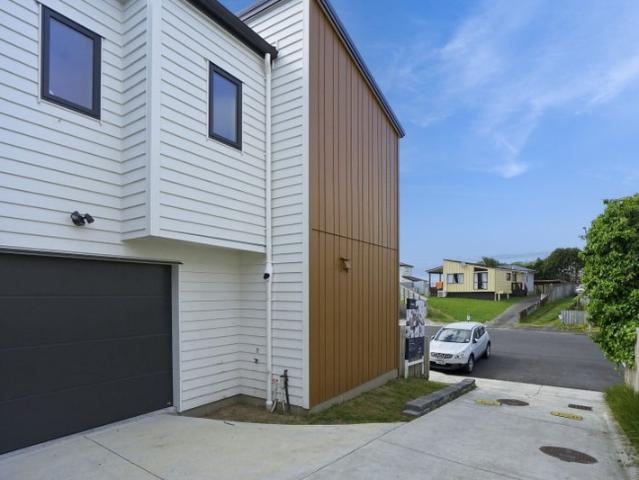 House for rent in Randwick Park, Manurewa