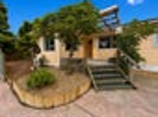 House for rent in Manurewa, Oroua County