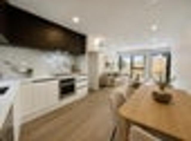 Townhouse for rent in Manurewa, Oroua County