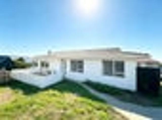House for rent in Manurewa East, Manurewa