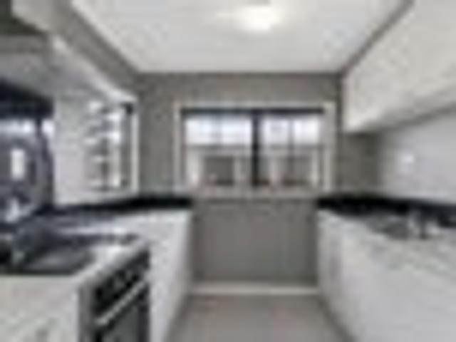 House for rent in Manurewa
