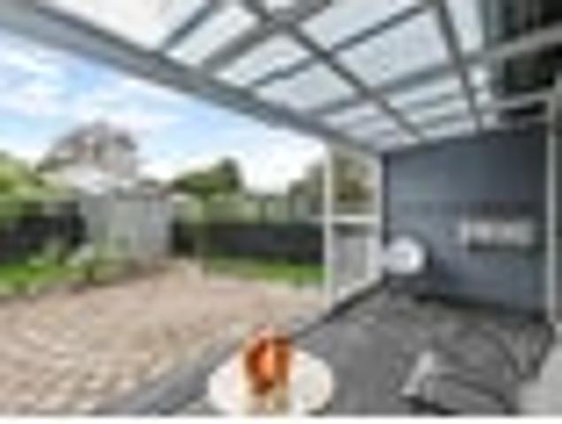 House for rent in Manurewa