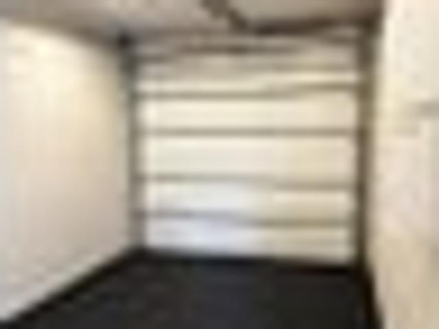 House for rent in Manurewa East, Manurewa