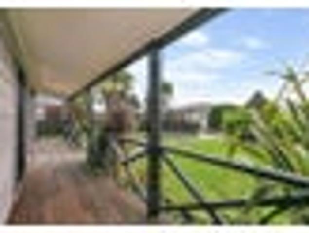 House for rent in Manurewa, Oroua County
